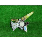 Стеклоподъемник Toyota COROLLA SPACIO NZE121 1NZFE