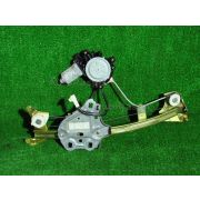 Стеклоподъемник Toyota CROWN JZS151 1JZGE