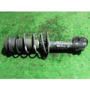 Стойка подвески Toyota VITZ SCP90 2SZFE