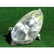 Фара Toyota PASSO KGC35 1KRFE