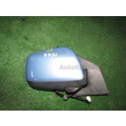 Зеркало Toyota RAUM NCZ20 1NZFE