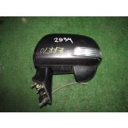 Зеркало Toyota NOAH ZRR70 3ZRFAE