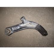 Рычаг Nissan CUBE YZ11 HR15DE