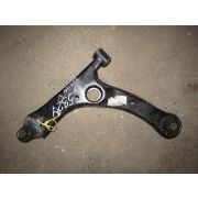 Рычаг Toyota COROLLA SPACIO ZZE124N 1ZZFE