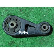 Подушка двигателя Toyota PRIUS ZVW30 2ZRFXE