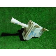 Бачок омывателя Nissan SUNNY FB15 QG15DE