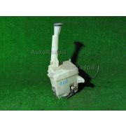 Бачок омывателя Toyota CALDINA ST246 3SGTE