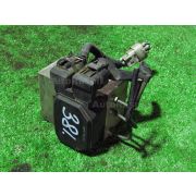 Блок ABS Toyota CHASER JZX100 1JZGE