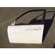 Дверь Mazda FAMILIA BJ5P ZLDE