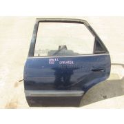 Дверь Toyota SPRINTER AE110 5AFE