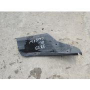 Подкрылок Mazda PREMACY CWEFW LFVD