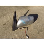 Зеркало Nissan CUBE Z10 CG13DE