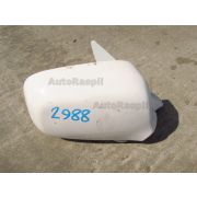 Зеркало Toyota CROWN JZS155 2JZGE