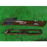 Консоль Toyota CROWN JZS155 1JZGE