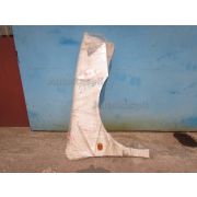 Крыло Toyota VISTA SV50 3SFSE