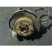 Ступица Toyota CROWN JZS171 1JZGE