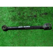 Тяга подвески Toyota CHASER JZX100 1JZGE