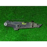 Крепление бампера Toyota COROLLA SPACIO ZZE122N 1ZZFE