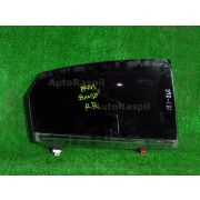 Стекло двери Toyota PRIUS ZVW30 2ZRFXE