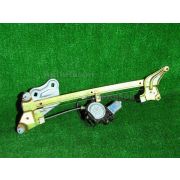 Стеклоподъемник Toyota CHASER JZX100 1JZGE