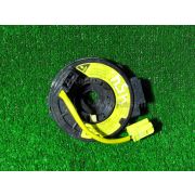 Шлейф-лента AirBag Toyota COROLLA SPACIO NZE121N 1NZFE