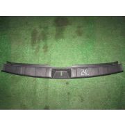 Обшивка багажника Subaru FORESTER SH5 EJ20