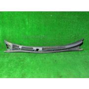 Жабо Mitsubishi LEGNUM EA1W 4G93