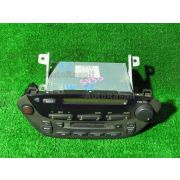 Магнитофон Toyota VISTA SV50 3SFSE