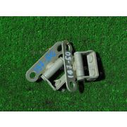 Петли на дверь Toyota COROLLA SPACIO ZZE122 1ZZFE