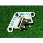 Петли на дверь Toyota IPSUM ACM21W 2AZFE