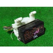 Блок предохранителей Nissan SUNNY FB15 QG15DE