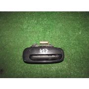 Ручка двери Toyota SPRINTER CARIB AE111 4AGE