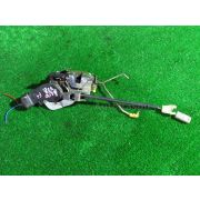 Замок двери Toyota SPRINTER AE110 5AFE