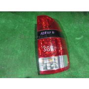 Стоп сигнал Toyota NOAH AZR60G 1AZFSE