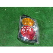 Стоп сигнал Mitsubishi COLT PLUS Z23W 4A91