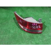 Стоп сигнал Honda ELYSION RR4 J30A