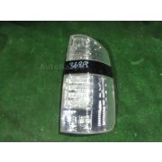 Стоп сигнал Toyota NOAH AZR60G 1AZFSE