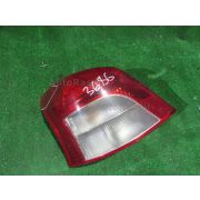 Стоп сигнал Toyota VITZ SCP90 2SZFE