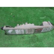 Стоп сигнал Nissan CUBE YZ11 HR15DE