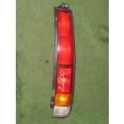 Стоп сигнал Toyota NOAH SR50 3SFE