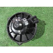 Моторчик печки Suzuki CHEVROLET MW ME34S M13A