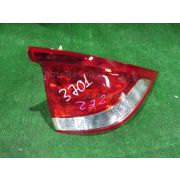 Стоп сигнал Honda INSIGHT ZE2 LDA