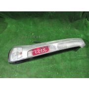 Стоп сигнал Nissan SERENA CC25 MR20DE