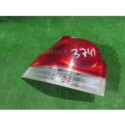 Стоп сигнал Honda STEPWGN RG1 K20A