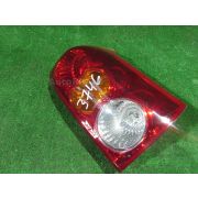 Стоп сигнал Toyota RAUM NCZ20 1NZFE