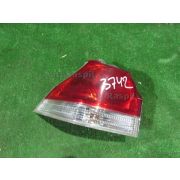 Стоп сигнал Honda STEPWGN RG1 K20A