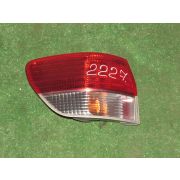 Стоп сигнал Toyota VISTA ARDEO SV50 3SFSE