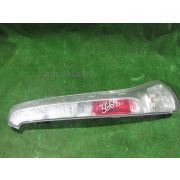 Стоп сигнал Nissan SERENA C25 MR20DE