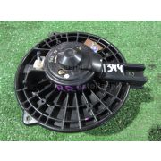 Моторчик печки Honda ELYSION RR4 J30A