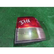 Стоп сигнал Nissan LIBERTY PM12 SR20DE